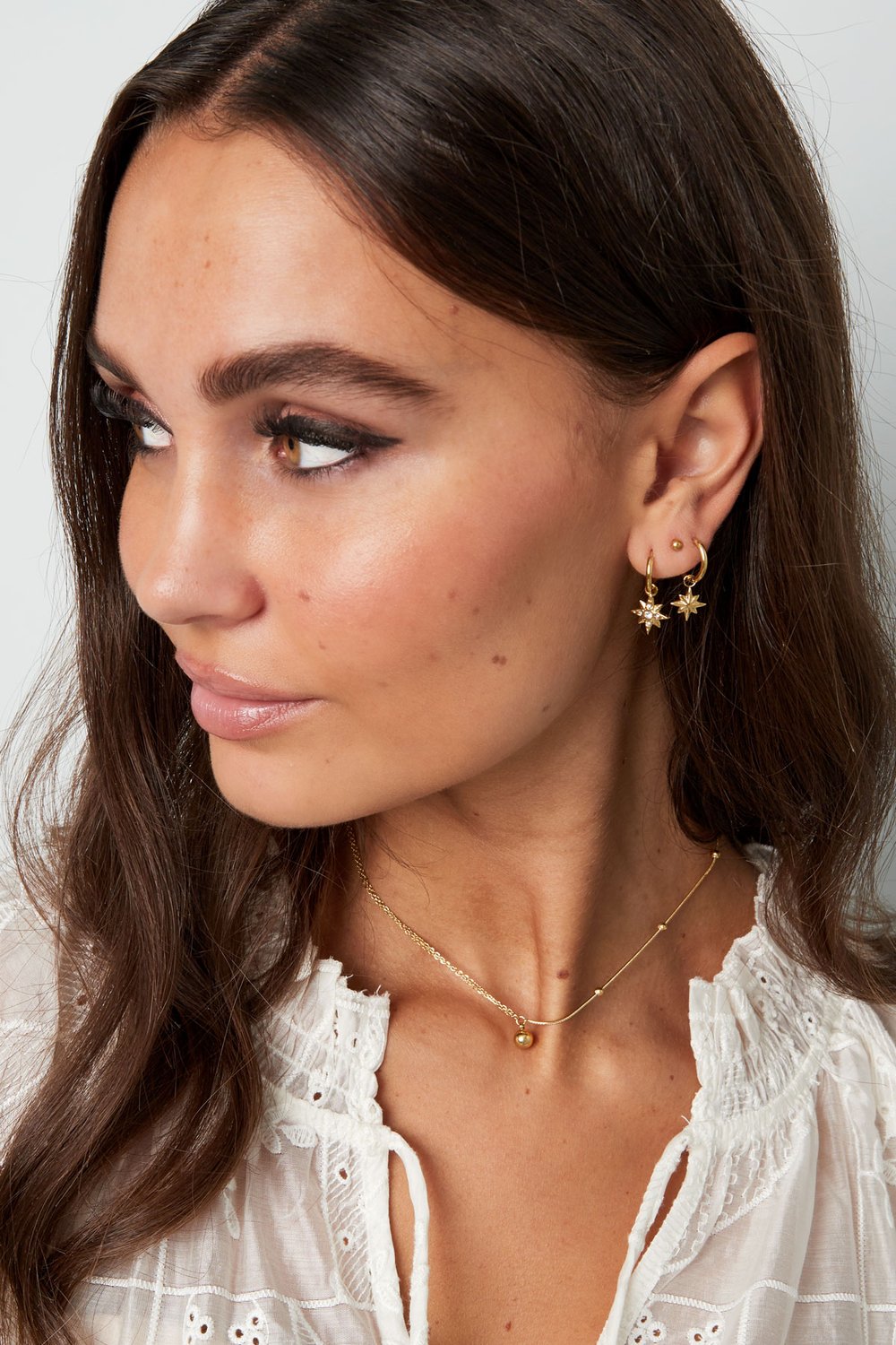 Kettenkugeln  h5Bild4